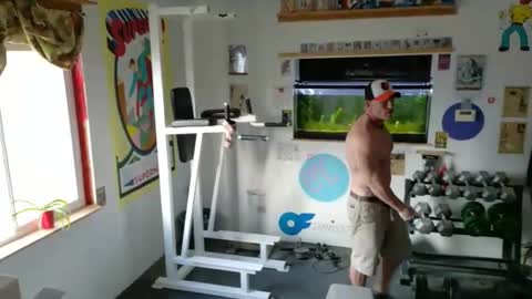 Jarvis online show from November 2025 04:19:01 PM