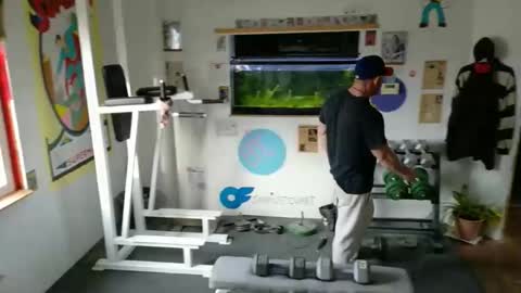 Jarvis online show from November 2025 04:49:01 PM