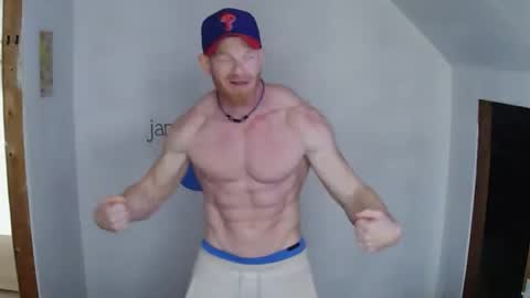 Jarvis online show from December 2025 06:03:01 PM