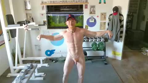 Jarvis online show from April 2026 04:52:01 PM