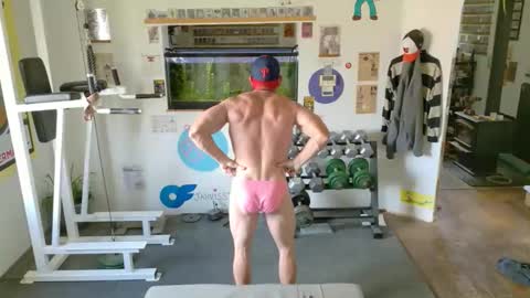 Snapshot of bigredmachine25 chatting on June 2026 03:47:02 PM Jarvis online show from June 2026 03:47:02 PM