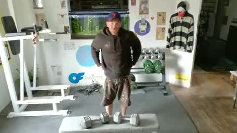 Snapshot of bigredmachine25 chatting on June 2026 04:28:02 PM Jarvis online show from June 2026 04:28:02 PM