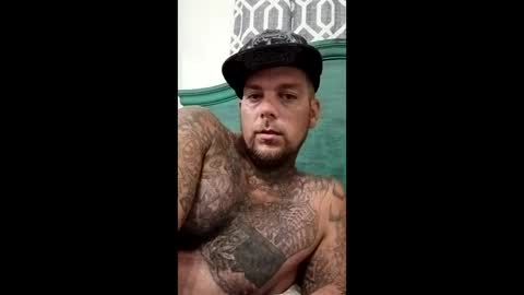 bigrob420918 online show from May 2026 03:02:01 AM