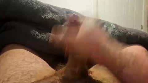 Snapshot of bigrobnob chatting on January 2025 05:20:01 PM bigrobnob online show from January 2025 05:20:01 PM