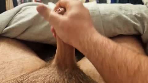 Snapshot of bigrobnob chatting on October 2025 11:27:02 PM bigrobnob online show from October 2025 11:27:02 PM