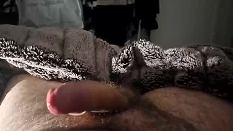 Snapshot of bigrobnob chatting on December 2025 11:47:02 PM bigrobnob online show from December 2025 11:47:02 PM