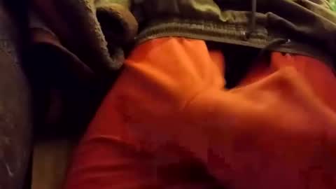 Snapshot of bigrod4200 chatting on April 2026 04:55:01 AM bigrod4200 online show from April 2026 04:55:01 AM