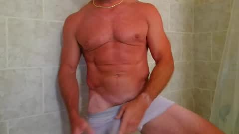 bigs969 online show from June 2026 05:32:01 PM