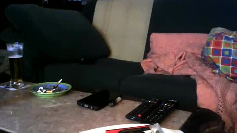 Snapshot of bigsammy85 chatting on March 2026 04:47:02 PM bigsammy85 online show from March 2026 04:47:02 PM