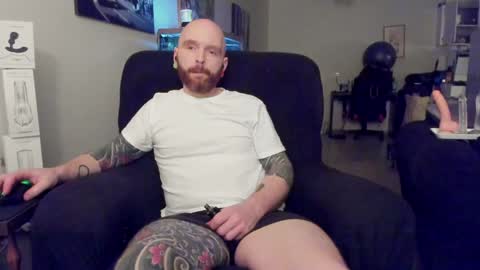 Snapshot of bigseanxoxo chatting on December 2024 04:54:01 PM Sean pronounced Shon online show from December 2024 04:54:01 PM