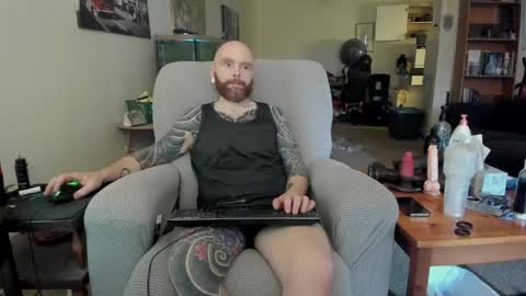 Snapshot of bigseanxoxo chatting on April 2026 04:56:02 PM Sean pronounced Shon online show from April 2026 04:56:02 PM