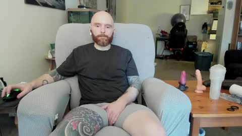 Snapshot of bigseanxoxo chatting on April 2026 05:36:01 PM Sean pronounced Shon online show from April 2026 05:36:01 PM