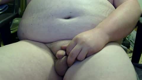 bigsexxy37 online show from May 2026 03:55:01 AM
