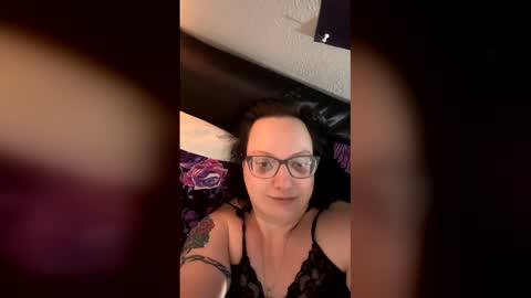 bigsexy20261987 online show from March 2026 12:03:01 AM