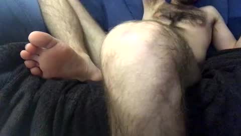 Snapshot of bigshaft66 chatting on February 2025 11:15:01 PM bigshaft66 online show from February 2025 11:15:01 PM