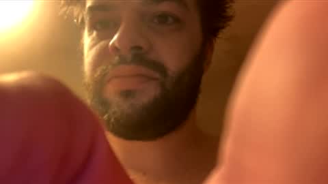 bigsheep69 online show from February 2026 05:49:02 PM