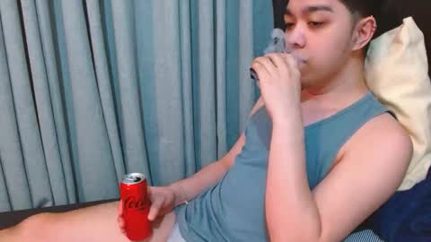 Jay online show from December 2025 10:46:02 AM