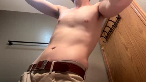 bigskinnyboyshh online show from December 2024 06:06:02 PM