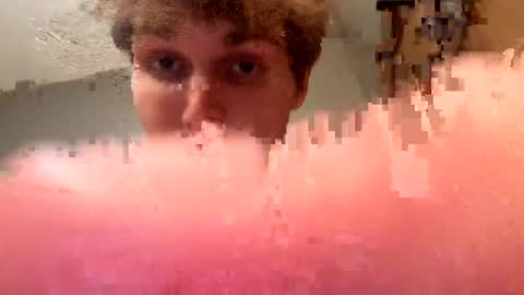 bigskinnyboyshh online show from December 2024 05:16:01 AM