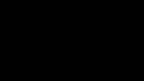 bigskinnyboyshh online show from January 2025 06:19:02 PM