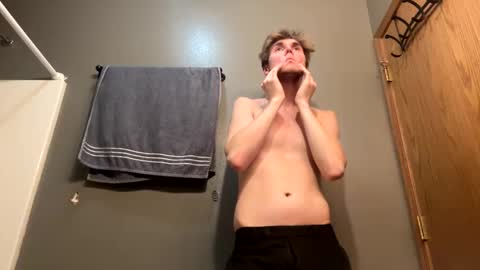 bigskinnyboyshh online show from January 2025 06:09:02 AM