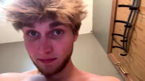 bigskinnyboyshh online show from January 2025 04:25:02 AM