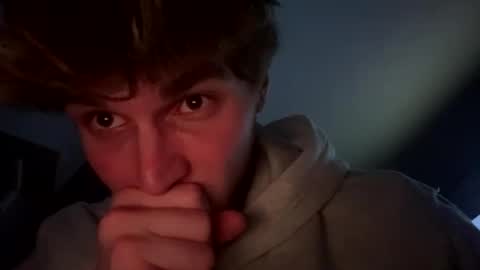 bigskinnyboyshh online show from January 2025 07:37:02 AM