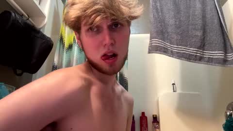 bigskinnyboyshh online show from February 2025 04:33:01 AM