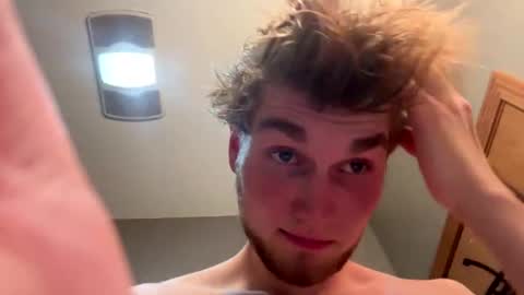 bigskinnyboyshh online show from February 2025 05:37:02 AM