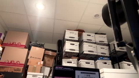 bigskinnyboyshh online show from September 2025 11:48:01 PM