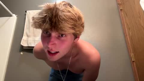 bigskinnyboyshh online show from October 2025 10:18:02 PM