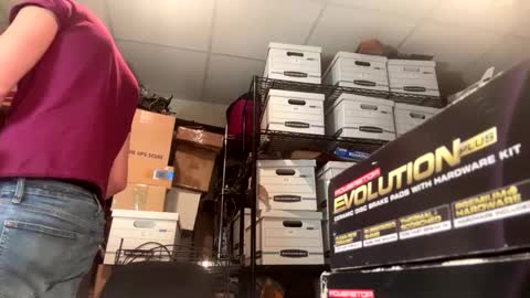 bigskinnyboyshh online show from October 2025 11:24:02 PM