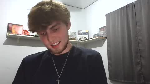 bigskinnyboyshh online show from November 2025 12:49:01 AM