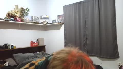 bigskinnyboyshh online show from November 2025 11:39:02 PM