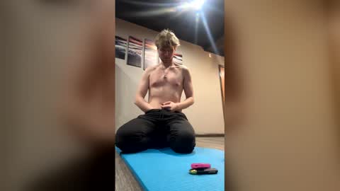 bigskinnyboyshh online show from February 2026 12:05:02 AM