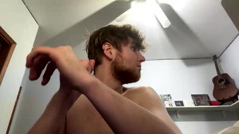 bigskinnyboyshh online show from April 2026 08:02:01 PM