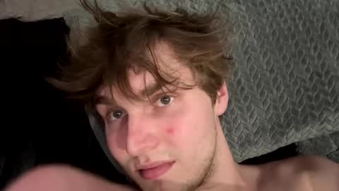 bigskinnyboyshh online show from April 2026 02:25:02 AM