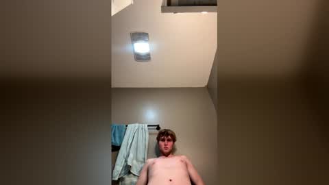 Snapshot of bigskinnyboyshh chatting on April 2026 10:56:02 PM bigskinnyboyshh online show from April 2026 10:56:02 PM