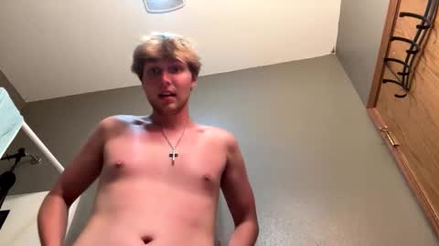 bigskinnyboyshh online show from June 2026 10:41:01 PM