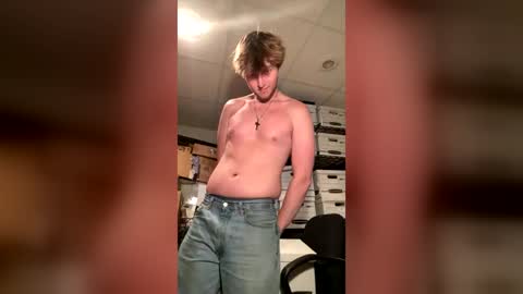 bigskinnyboyshh online show from June 2026 11:36:01 PM