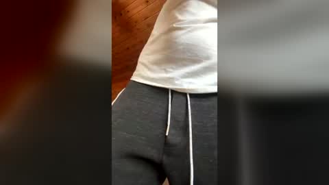 bigskinnyboyshh online show from June 2026 12:15:01 AM