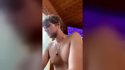 bigskinnyboyshh online show from June 2026 12:37:01 AM