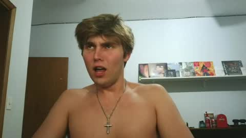 bigskinnyboyshh online show from July 2026 10:31:02 PM