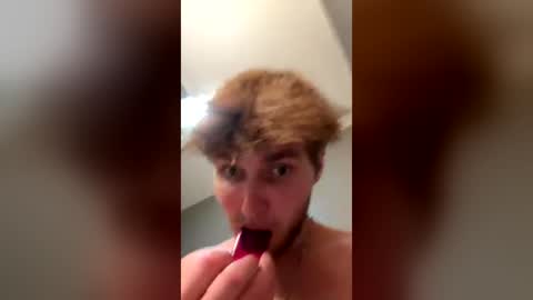 bigskinnyboyshh online show from August 2026 10:24:02 PM