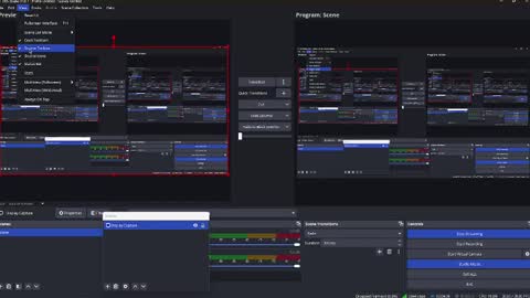 Snapshot of bigsmilekyle chatting on March 2025 10:16:02 PM bigsmilekyle online show from March 2025 10:16:02 PM