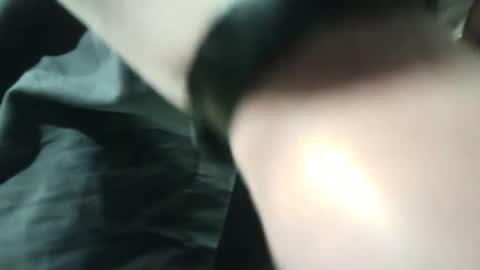 Snapshot of bigsmilekyle chatting on March 2025 01:12:01 AM bigsmilekyle online show from March 2025 01:12:01 AM