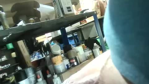 Snapshot of bigsmilekyle chatting on March 2025 11:31:02 PM bigsmilekyle online show from March 2025 11:31:02 PM