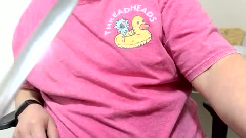 Snapshot of bigsmilekyle chatting on November 2025 12:55:02 AM bigsmilekyle online show from November 2025 12:55:02 AM