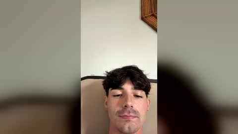 bigsoldierr online show from August 2026 09:25:01 PM