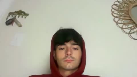 bigsoldierr online show from August 2026 10:35:02 AM